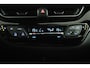 Toyota C-HR 1.8 Hybrid Executive Ultimate | Leder Alcantara | JBL Audio | Navigatie | Adaptieve Cruise Control |