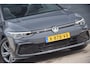 Volkswagen Golf Variant 1.5 TSI R-Line Panoramadak / Stoel en stuurverwarming / Trekhaak elektrisch /