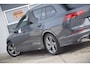 Volkswagen Golf Variant 1.5 TSI R-Line Panoramadak / Stoel en stuurverwarming / Trekhaak elektrisch /