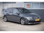 Volkswagen Golf Variant 1.5 TSI R-Line Panoramadak / Stoel en stuurverwarming / Trekhaak elektrisch /