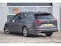 Volkswagen Golf Variant 1.5 TSI R-Line Panoramadak / Stoel en stuurverwarming / Trekhaak elektrisch /