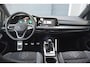 Volkswagen Golf Variant 1.5 TSI R-Line Panoramadak / Stoel en stuurverwarming / Trekhaak elektrisch /