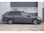 Volkswagen Golf Variant 1.5 TSI R-Line Panoramadak / Stoel en stuurverwarming / Trekhaak elektrisch /