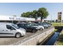 Volkswagen Golf Variant 1.5 TSI R-Line Panoramadak / Stoel en stuurverwarming / Trekhaak elektrisch /
