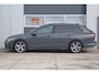 Volkswagen Golf Variant 1.5 TSI R-Line Panoramadak / Stoel en stuurverwarming / Trekhaak elektrisch /