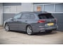 Volkswagen Golf Variant 1.5 TSI R-Line Panoramadak / Stoel en stuurverwarming / Trekhaak elektrisch /