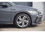 Volkswagen Golf Variant 1.5 TSI R-Line Panoramadak / Stoel en stuurverwarming / Trekhaak elektrisch /