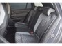 Volkswagen Golf Variant 1.5 TSI R-Line Panoramadak / Stoel en stuurverwarming / Trekhaak elektrisch /
