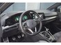 Volkswagen Golf Variant 1.5 TSI R-Line Panoramadak / Stoel en stuurverwarming / Trekhaak elektrisch /