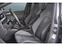 Volkswagen Golf Variant 1.5 TSI R-Line Panoramadak / Stoel en stuurverwarming / Trekhaak elektrisch /