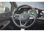 Volkswagen Golf Variant 1.5 TSI R-Line Panoramadak / Stoel en stuurverwarming / Trekhaak elektrisch /