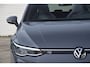 Volkswagen Golf Variant 1.5 TSI R-Line Panoramadak / Stoel en stuurverwarming / Trekhaak elektrisch /
