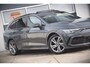 Volkswagen Golf Variant 1.5 TSI R-Line Panoramadak / Stoel en stuurverwarming / Trekhaak elektrisch /