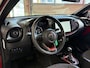 Toyota Aygo X 1.0 VVT-i S-CVT Envy Open Dak Automaat 1 Jaar Bovag garantie