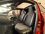 Toyota Aygo X 1.0 VVT-i S-CVT Envy Open Dak Automaat 1 Jaar Bovag garantie