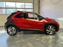 Toyota Aygo X 1.0 VVT-i S-CVT Envy Open Dak Automaat 1 Jaar Bovag garantie