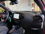 Toyota Aygo X 1.0 VVT-i S-CVT Envy Open Dak Automaat 1 Jaar Bovag garantie