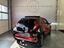 Toyota Aygo X 1.0 VVT-i S-CVT Envy Open Dak Automaat 1 Jaar Bovag garantie
