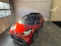 Toyota Aygo X 1.0 VVT-i S-CVT Envy Open Dak Automaat 1 Jaar Bovag garantie