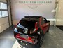 Toyota Aygo X 1.0 VVT-i S-CVT Envy Open Dak Automaat 1 Jaar Bovag garantie