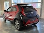 Toyota Aygo X 1.0 VVT-i S-CVT Envy Open Dak Automaat 1 Jaar Bovag garantie
