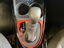 Toyota Aygo X 1.0 VVT-i S-CVT Envy Open Dak Automaat 1 Jaar Bovag garantie