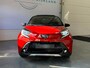 Toyota Aygo X 1.0 VVT-i S-CVT Envy Open Dak Automaat 1 Jaar Bovag garantie