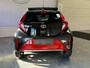 Toyota Aygo X 1.0 VVT-i S-CVT Envy Open Dak Automaat 1 Jaar Bovag garantie