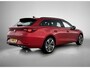 SEAT Leon Sportstourer 1.4 TSI eHybrid PHEV FR | ACC | KEYLESS START | PARKEERSENSOREN VOOR EN ACHTER | DODE HOEK | GROOTLICHTASSISITENT