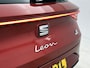 SEAT Leon Sportstourer 1.4 TSI eHybrid PHEV FR | ACC | KEYLESS START | PARKEERSENSOREN VOOR EN ACHTER | DODE HOEK | GROOTLICHTASSISITENT