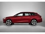SEAT Leon Sportstourer 1.4 TSI eHybrid PHEV FR | ACC | KEYLESS START | PARKEERSENSOREN VOOR EN ACHTER | DODE HOEK | GROOTLICHTASSISITENT