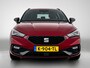 SEAT Leon Sportstourer 1.4 TSI eHybrid PHEV FR | ACC | KEYLESS START | PARKEERSENSOREN VOOR EN ACHTER | DODE HOEK | GROOTLICHTASSISITENT