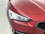 SEAT Leon Sportstourer 1.4 TSI eHybrid PHEV FR | ACC | KEYLESS START | PARKEERSENSOREN VOOR EN ACHTER | DODE HOEK | GROOTLICHTASSISITENT