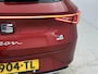SEAT Leon Sportstourer 1.4 TSI eHybrid PHEV FR | ACC | KEYLESS START | PARKEERSENSOREN VOOR EN ACHTER | DODE HOEK | GROOTLICHTASSISITENT