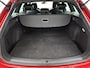 SEAT Leon Sportstourer 1.4 TSI eHybrid PHEV FR | ACC | KEYLESS START | PARKEERSENSOREN VOOR EN ACHTER | DODE HOEK | GROOTLICHTASSISITENT