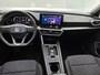SEAT Leon Sportstourer 1.4 TSI eHybrid PHEV FR | ACC | KEYLESS START | PARKEERSENSOREN VOOR EN ACHTER | DODE HOEK | GROOTLICHTASSISITENT