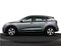Kia Niro Hybrid 1.6 GDI DYNAMICLINE DCT6 AUTOMAAT ECC/CRUISE/NAV/CAMERA/REGEN.SENS/PARK.SENS/AFN.TREKHAAK