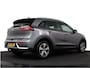 Kia Niro Hybrid 1.6 GDI DYNAMICLINE DCT6 AUTOMAAT ECC/CRUISE/NAV/CAMERA/REGEN.SENS/PARK.SENS/AFN.TREKHAAK