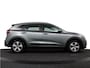 Kia Niro Hybrid 1.6 GDI DYNAMICLINE DCT6 AUTOMAAT ECC/CRUISE/NAV/CAMERA/REGEN.SENS/PARK.SENS/AFN.TREKHAAK