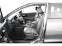 Kia Niro Hybrid 1.6 GDI DYNAMICLINE DCT6 AUTOMAAT ECC/CRUISE/NAV/CAMERA/REGEN.SENS/PARK.SENS/AFN.TREKHAAK