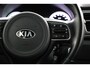 Kia Niro Hybrid 1.6 GDI DYNAMICLINE DCT6 AUTOMAAT ECC/CRUISE/NAV/CAMERA/REGEN.SENS/PARK.SENS/AFN.TREKHAAK