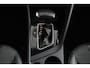 Kia Niro Hybrid 1.6 GDI DYNAMICLINE DCT6 AUTOMAAT ECC/CRUISE/NAV/CAMERA/REGEN.SENS/PARK.SENS/AFN.TREKHAAK