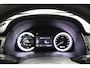 Kia Niro Hybrid 1.6 GDI DYNAMICLINE DCT6 AUTOMAAT ECC/CRUISE/NAV/CAMERA/REGEN.SENS/PARK.SENS/AFN.TREKHAAK