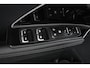 Kia Niro Hybrid 1.6 GDI DYNAMICLINE DCT6 AUTOMAAT ECC/CRUISE/NAV/CAMERA/REGEN.SENS/PARK.SENS/AFN.TREKHAAK