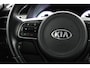 Kia Niro Hybrid 1.6 GDI DYNAMICLINE DCT6 AUTOMAAT ECC/CRUISE/NAV/CAMERA/REGEN.SENS/PARK.SENS/AFN.TREKHAAK