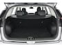 Kia Niro Hybrid 1.6 GDI DYNAMICLINE DCT6 AUTOMAAT ECC/CRUISE/NAV/CAMERA/REGEN.SENS/PARK.SENS/AFN.TREKHAAK