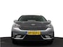 Kia Niro Hybrid 1.6 GDI DYNAMICLINE DCT6 AUTOMAAT ECC/CRUISE/NAV/CAMERA/REGEN.SENS/PARK.SENS/AFN.TREKHAAK