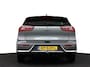 Kia Niro Hybrid 1.6 GDI DYNAMICLINE DCT6 AUTOMAAT ECC/CRUISE/NAV/CAMERA/REGEN.SENS/PARK.SENS/AFN.TREKHAAK