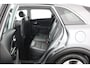 Kia Niro Hybrid 1.6 GDI DYNAMICLINE DCT6 AUTOMAAT ECC/CRUISE/NAV/CAMERA/REGEN.SENS/PARK.SENS/AFN.TREKHAAK