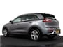 Kia Niro Hybrid 1.6 GDI DYNAMICLINE DCT6 AUTOMAAT ECC/CRUISE/NAV/CAMERA/REGEN.SENS/PARK.SENS/AFN.TREKHAAK